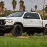 Лифт комплект подвески 0-1.5" Stage 1 Ram 1500 19-22 RWD/4WD ICON K213101
