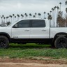 Лифт комплект подвески 0-1.5" Stage 1 Ram 1500 19-22 RWD/4WD ICON K213101