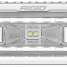 Дополнительная Led фара с подсветкой 4.5x1.5" Wide/Drive SR-L Rigid Industries 51100