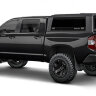 Кунг Toyota Tundra 6'5" 22-24 SmartCap EVO Sport EV1311-MB