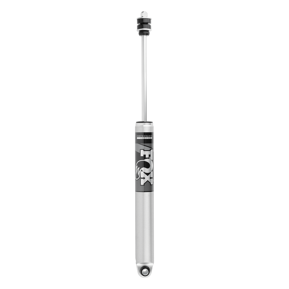 Амортизатор задний Dodge Ram 2500 14-25 Performance Series 2.0 Lift 3-4" Fox Shocks 985-24-202