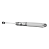 Амортизатор задний Dodge Ram 2500 14-25 Performance Series 2.0 Lift 3-4" Fox Shocks 985-24-202