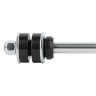Амортизатор задний Dodge Ram 2500 14-25 Performance Series 2.0 Lift 3-4" Fox Shocks 985-24-202