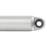 Амортизатор задний Dodge Ram 2500 14-25 Performance Series 2.0 Lift 3-4" Fox Shocks 985-24-202