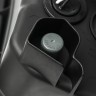 Комплект передних фар Toyota Tundra/Sequoia 07-17 NOVA-Series AlphaRex 880747