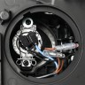 Комплект передних фар Toyota Tundra/Sequoia 07-17 NOVA-Series AlphaRex 880747
