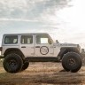 Колесный диск Black Rhino Chase Matte Black 20x8.5 ET+10 2085CHS105150M10