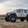 Колесный диск Black Rhino Chase Matte Black 20x8.5 ET+10 2085CHS105150M10