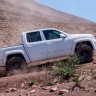 Колесный диск Black Rhino Chase Matte Black 20x8.5 ET+10 2085CHS105150M10