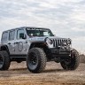 Колесный диск Black Rhino Chase Matte Black 20x8.5 ET+10 2085CHS105150M10