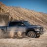Колесный диск Black Rhino Chase Matte Black 20x8.5 ET+10 2085CHS105150M10