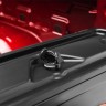 Ящик В Кузов Пикапа Nissan Titan UnderCover SwingCase SC502P Пассажирская Сторона