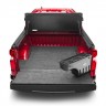 Ящик В Кузов Пикапа Nissan Titan UnderCover SwingCase SC502P Пассажирская Сторона