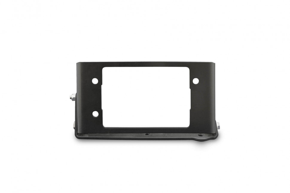 Кронштейн адаптивного круиз контроля Ford F-150/F-250/F-350/Ranger 15-20 Addictive Desert Designs AC18152503NA