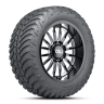 Всесезонная шина AMP Mud Terrain Attack M/T A 33x12.5 R20 33-125020AMP/CM2