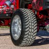 Всесезонная шина AMP Mud Terrain Attack M/T A 33x12.5 R20 33-125020AMP/CM2