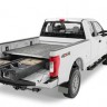 Ящики в кузов Ford F-250/F-350 6'9" 09-16 Decked DS2