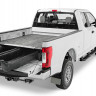 Ящики в кузов Ford F-250/F-350 6'9" 09-16 Decked DS2