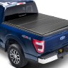 Крышка багажника складная Ford F-150 04-25 6'7" Triad UnderCover TR26030