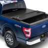 Крышка багажника складная Ford F-150 04-25 6'7" Triad UnderCover TR26030
