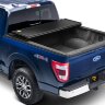Крышка багажника складная Ford F-150 04-25 6'7" Triad UnderCover TR26030