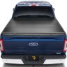 Крышка багажника складная Ford F-150 04-25 6'7" Triad UnderCover TR26030