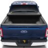 Крышка багажника складная Ford F-150 04-25 6'7" Triad UnderCover TR26030