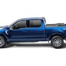Крышка багажника складная Ford F-150 04-25 6'7" Triad UnderCover TR26030