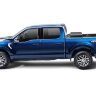 Крышка багажника складная Ford F-150 04-25 6'7" Triad UnderCover TR26030