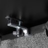Крышка багажника складная Ford F-150 04-25 6'7" Triad UnderCover TR26030