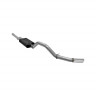 Выхлопная система GMC Sierra/Chevrolet Silverado 1500 15-18 Flowmaster 817603