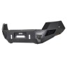 Передний бампер под лебедку Toyota Tacoma 16-23 BR6 Replacement Go Rhino 24390T