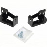 Кенгурятник с креплениями Toyota Tundra/Sequoia 07-22 RC2 LR Go Rhino 55533LT