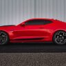 Колесный диск Niche Road Wheels Arrow Gloss Black Brushed 20x9 ET+38 M2592090F8+38