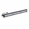 LED балка 30" Дальний свет OnX6 Off-Road High-Power Baja Designs 413002