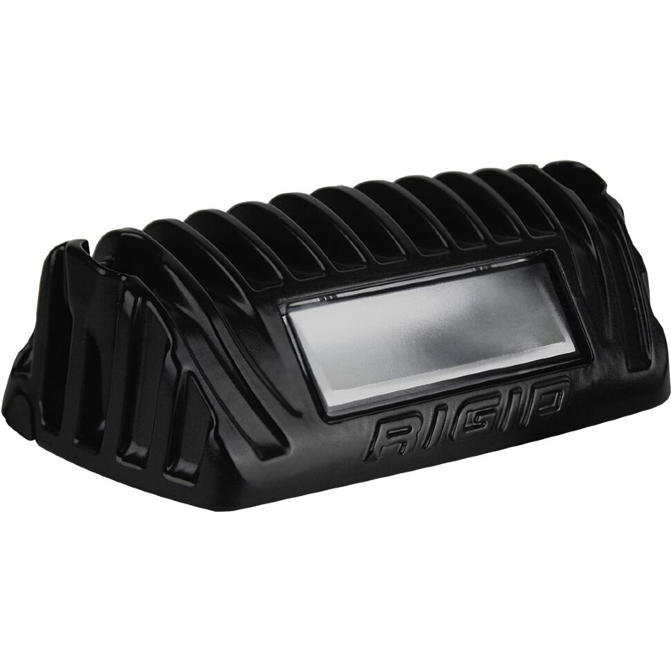 Дополнительная Led фара 1x2" Scene/Light Surface Rigid Industries 86630