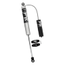 Амортизатор задний с резервуаром Chevrolet Silverado/GMC Sierra 2500/3500 01-19 Performance Series 2.0 Lift 1.5-3.5" Fox Shocks 985-24-192
