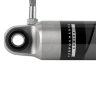 Амортизатор задний с резервуаром Chevrolet Silverado/GMC Sierra 2500/3500 01-19 Performance Series 2.0 Lift 1.5-3.5" Fox Shocks 985-24-192