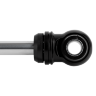 Амортизатор задний с резервуаром Chevrolet Silverado/GMC Sierra 2500/3500 01-19 Performance Series 2.0 Lift 1.5-3.5" Fox Shocks 985-24-192