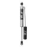 Амортизатор передний с резервуаром Dodge Ram 2500/3500 14-25 Performance Series 2.0 Lift 6" Fox Shocks 885-24-234 Пара