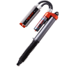 Амортизатор задний с резервуаром регулируемый Ford F-150 Raptor 21-25 Factory Race Series 3.2 Lift 0-1" Fox Shocks 883-06-183 Пара