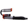 Амортизатор задний с резервуаром регулируемый Ford F-150 Raptor 21-25 Factory Race Series 3.2 Lift 0-1" Fox Shocks 883-06-183 Пара