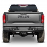 Задний бампер ADD Offroad Stealth Fighter Chevrolet Silverado/GMC Sierra 1500 19-20 New Body Style