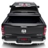 Крышка багажника складная мягкая Dodge Ram 1500/2500/3500 09-25 8' Trifecta 2.0 Extang 92435