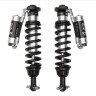 Комплект передних койловеров с увеличенным ходом Ford Ranger 19-22 ICON RR CDCV 0-3" 91355C