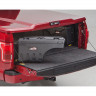 Ящик В Кузов Пикапа Dodge Ram 1500 19-21 UnderCover SwingCase SC302D Водительская Сторона