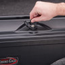 Ящик В Кузов Пикапа Dodge Ram 1500 19-21 UnderCover SwingCase SC302D Водительская Сторона