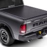 Крышка багажника складная мягкая Dodge Ram 1500/2500/3500 09-25 8' Deuce TruXedo 748901