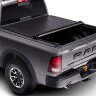 Крышка багажника складная мягкая Dodge Ram 1500/2500/3500 09-25 8' Deuce TruXedo 748901