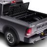 Крышка багажника складная мягкая Dodge Ram 1500/2500/3500 09-25 8' Deuce TruXedo 748901